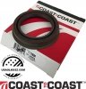 Uszczelniacz reduktora MP3023 Jeep Grand Cherokee 2010-